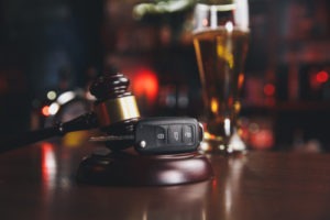 DUI Lawyer in California City, CA | Simmrin Law Group DUI Lawyer in California City, CA