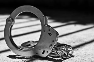 DUI Lawyer in Chino, CA | Simmrin Law Group DUI Lawyer in Chino, CA