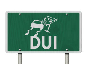 Can I Counter-Sue If I Am Found Not Guilty After My DUI Case?