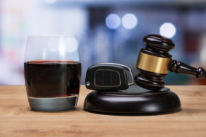 Can I Drink While on a DUI Probation?