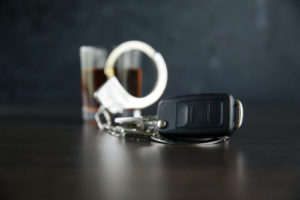 Can I Reopen a DUI Case?