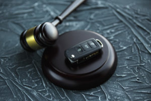 Can You Be Placed on House Arrest For A DUI In California? | Simmrin Law Group Faq can you be placed on house arrest for a dui in california