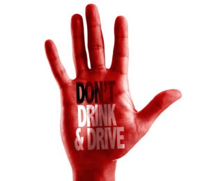 Can You Get A DUI in a Boat? | Simmrin Law Group Can You Get a DUI in a Boat?