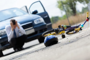 Do Insurance Companies Pay For Drunk Driving Accidents?