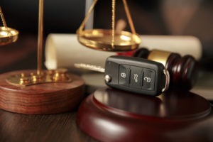 How Can I Help My Minor Beat a DUI Charge?