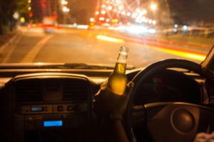 How Can I Help My Teen Child Who Is Facing a DUI Charge in California?