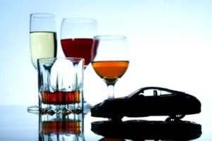 How Is Probation Affected By a DUI Charge in California?