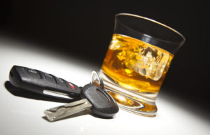 How Long Does It Take to Get a DUI Court Date in Los Angeles?