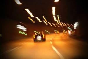 How Much Does a DUI Trial Cost in Los Angeles?
