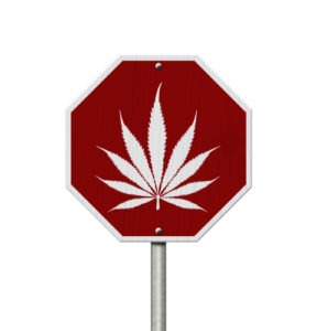 Legal Consequences of Marijuana DUI in CA | Simmrin Law Group Faq marijuana dui