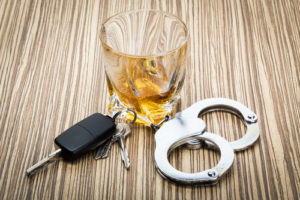What is Excessive Blood Alcohol and What is The Penalty For In it California?