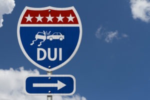 Why Are Scram Devices Used in California DUI Conviction Sentencing?