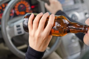 Will a DUI Affect My Health or Life Insurance? | Simmrin Law Group Faq will a dui affect my health or life insurance
