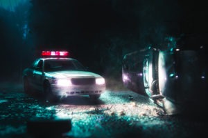 Is it Worth Getting a Lawyer For a DUI?