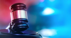 DUI Lawyer in Fontana | Free Consultations 24/7 Fontana dui lawyer