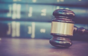 DUI Lawyer In Moreno Valley, CA | Simmrin Law Group DUI Lawyer in Moreno Valley, CA