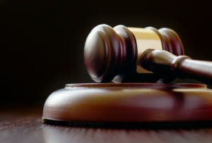 DUI Lawyer in Ontario, CA | Simmrin Law Group DUI Lawyer in Ontario, CA