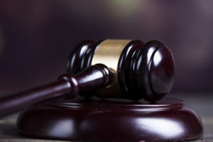 DUI Lawyer in Palm Springs, CA | Simmrin Law Group DUI Lawyer in Palm Springs, CA