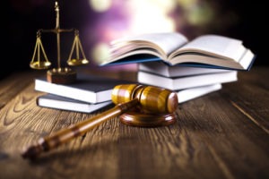 DUI Lawyer in Riverside, CA | Simmrin Law Group DUI Lawyer in Riverside, CA