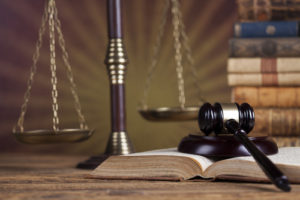 DUI Lawyer in San Bernardino, CA | Simmrin Law Group San Bernardino DUI Lawyer