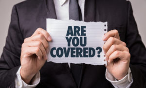 Driving Without Insurance Lawyer in Glendale | Free Consultations 24/7 Glendale driving without insurance lawyer