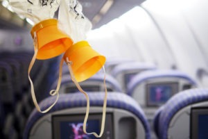 Airplane Accident Lawyer in Los Angeles, CA | Simmrin Law Group Airplane Accident Lawyer in Los Angeles, CA