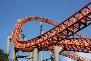 Amusement Park Accident Lawyer in Los Angeles | Free Consultations 24/7 Los angeles amusement park accident lawyer