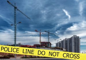 Injury Lawyer for Construction Accidents Caused by Weather Related Construction Accidents | Simmrin Law Group Injury Lawyer For Construction Accidents Caused By Weather Related Accidents