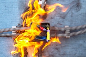 Injury Lawyer for Construction Accidents Caused By Faulty Safety Equipment | Simmrin Law Group Los angeles construction accident lawyer faulty safety equipment