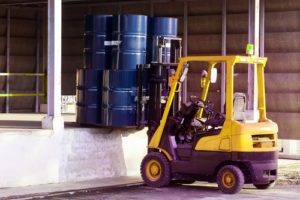 Heavy Equipment Accident Lawyer in Los Angeles Los angeles construction accident lawyer heavy equipment accidents