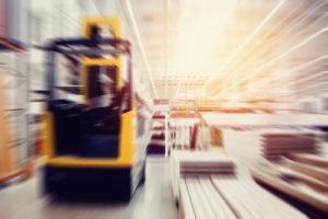 Injury Lawyer for Construction Accidents Caused By Machinery Accidents | Simmrin Law Group Los angeles construction accident lawyer machinery accidents