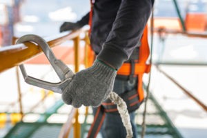 Injury Lawyer for Construction Accidents Caused By Road Work Accidents | Simmrin Law Group Injury Lawyer for Construction Accidents Caused By Road Work Accidents