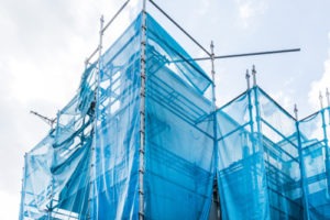 Injury Lawyer for Construction Accidents Caused By Site Debris Accidents | Simmrin Law Group Injury Lawyer for Construction Accidents Caused By Site Debris Accidents