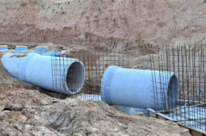 Injury Lawyer for Utility Construction Accidents | Simmrin Law Group Los angeles construction accident lawyer utility construction accidents
