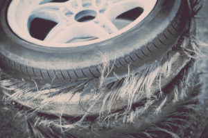Defective Tire Accident Lawyer in Los Angeles, CA | Simmrin Law Group Los angeles defective tire accident lawyer injury lawyer