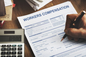 Can My Employer Fire Me While I am on Workers Compensation in California?