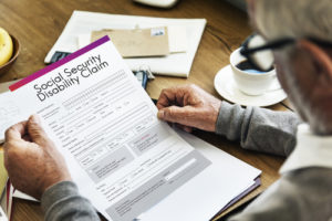 Social Security Disability Lawyer in Los Angeles, CA | Simmrin Law Group Social Security Disability Lawyer in Los Angeles, CA