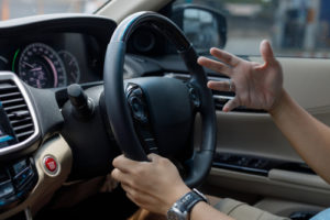 Uber, Lyft and Rideshare Accident Lawyer in Los Angeles, CA | Simmrin Law Group Los Angeles Uber, Lyft and Rideshare Accident Lawyer