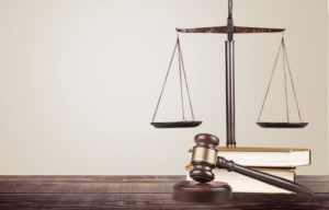 Vision and Hearing Loss Injury Lawyer in Los Angeles, CA | Simmrin Law Group Los Angeles Vision and Hearing Loss Injury Lawyer