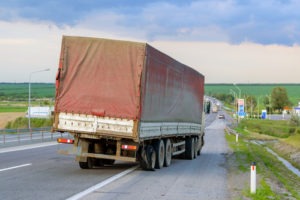 18-Wheeler Accident Lawyer in Los Angeles, CA | Simmrin Law Group 18-Wheeler Accident Lawyer in Los Angeles, CA