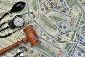 Health Care Fraud Lawyer in Santa Clarita | Free Consultations 24/7 Santa clarita health care fraud lawyer