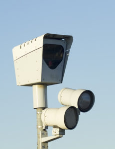 Red Light Camera Lawyer in Santa Clarita, CA | Simmrin Law Group Santa clarita red light camera lawyer