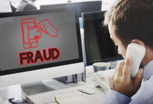 Wire Fraud Lawyer in Santa Clarita | Free Consultations 24/7 Santa clarita wire fraud lawyer