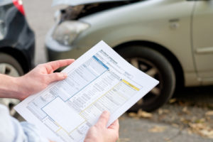 How Long After My Car Accident Can I Wait to File My Claim in Los Angeles, CA?