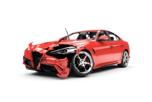 What Compensation Might I Get in a Lawsuit Over My Car Accident in Los Angeles, CA?