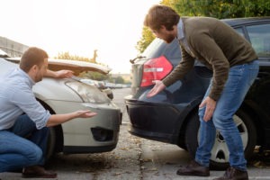 What to Do Right After a Car Accident in Los Angeles, CA?