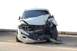 What are the top 11 vehicles for safe highway driving?