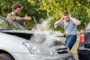 What Do I Do if My Memory of the Car Accident Differs from My Statement in Los Angeles, CA?