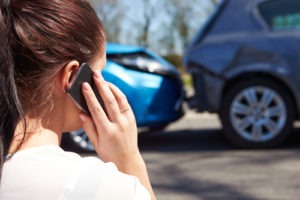 What Do I Need to Document After My Car Accident in Los Angeles, CA? | Simmrin Law Group What Do I Need to Document After My Car Accident in Los Angeles, CA?