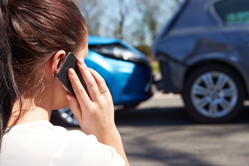 What Modifications Can I Do To My Car : I Locked My Keys in My Car, What Can I Do? / So, dress up and defend your front end with a few different looks to choose from.